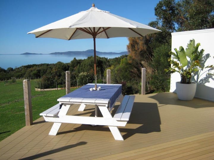 Wilsons Promontory Cabins Cabins and More Airbnb