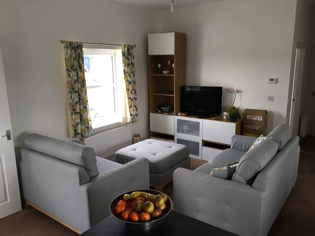 Airbnb Saint Mabyn Vacation Rentals Places To Stay