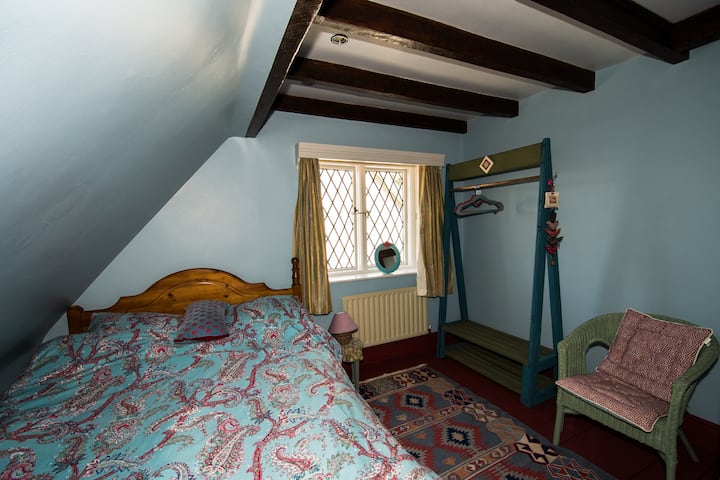 chambre 3