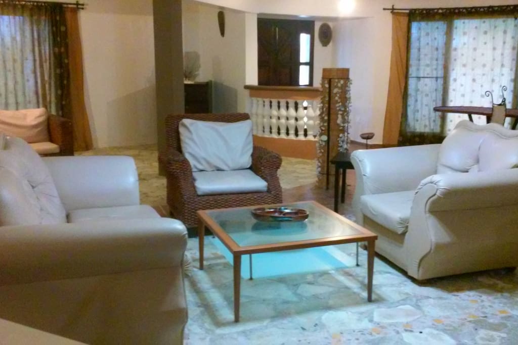 Livingroom