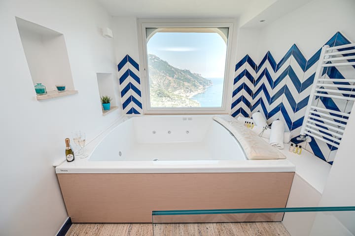 Best Ravello Airbnbs