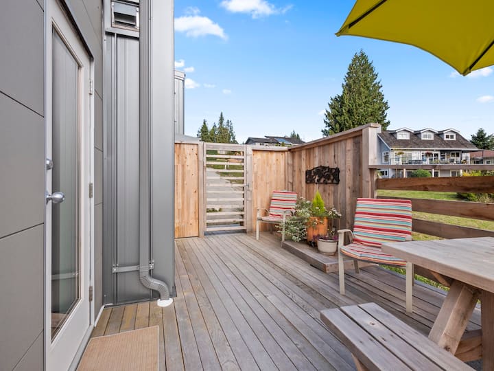 Top 8 LongTerm Rentals In Gibsons, Canada Updated 2024 Trip101