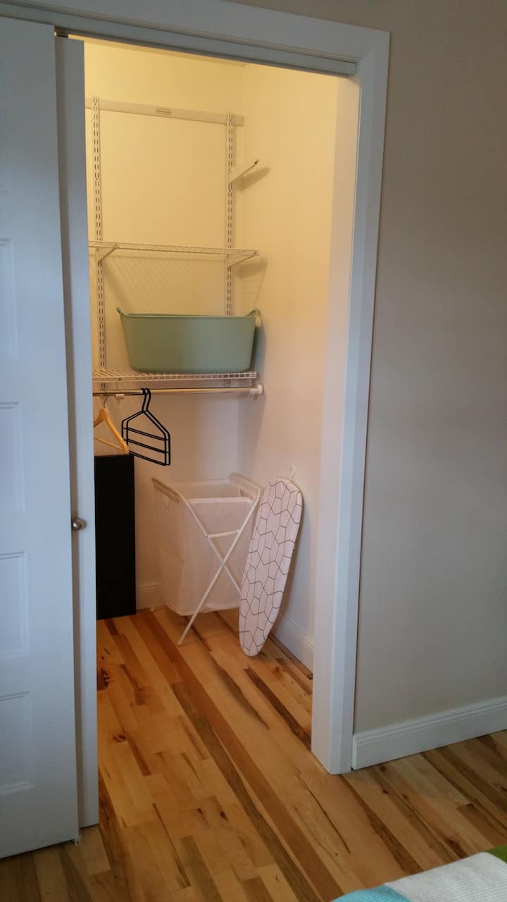Loft Acadia H4r - Montreal