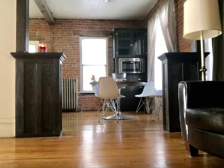 Turtle Lake Vacation Rentals & Homes Wisconsin, United States Airbnb