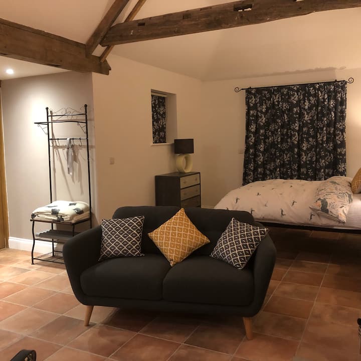 Спална соба