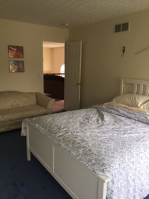 bed Room1