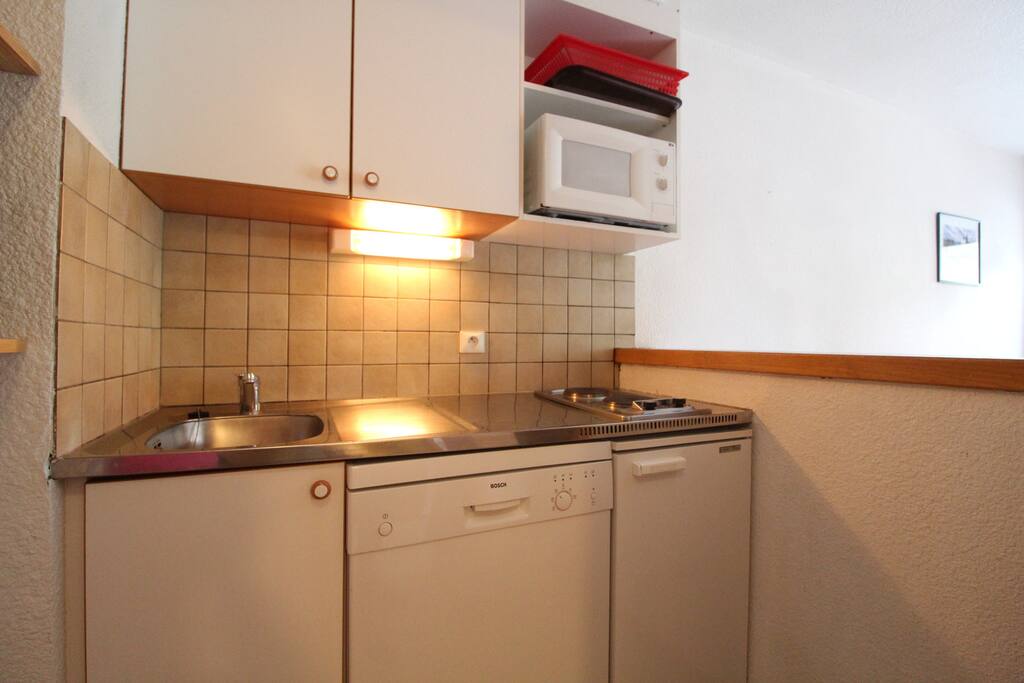 Photo L3