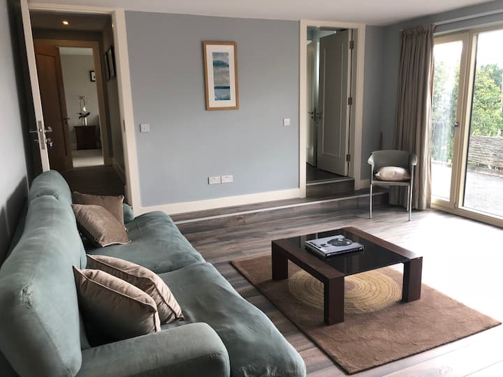 Mothel Upper locations de vacances et logements County Kilkenny