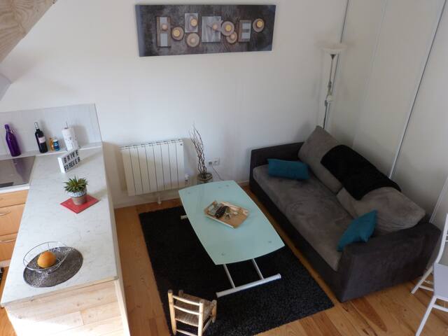 listing_image