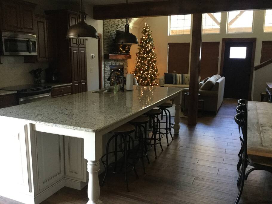 Branson Rooms For Rent Branson Rooms For Rent