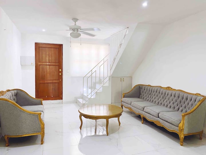Sala 1