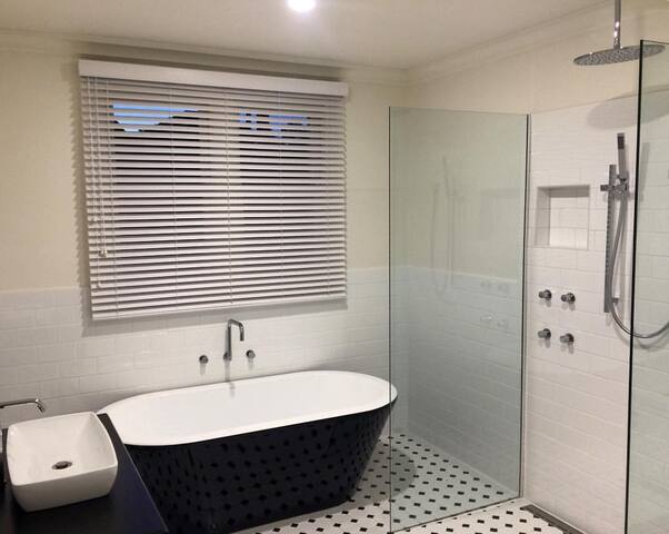 Temora House gallery image 5