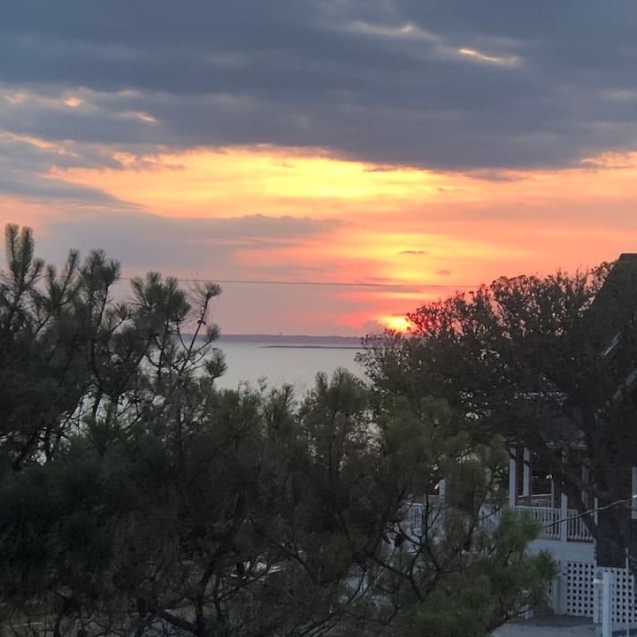 Duck Vacation Rentals & Homes - North Carolina, United States | Airbnb