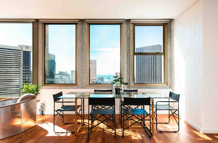 #1905 Cartwright- The Spitfire gallery image 4