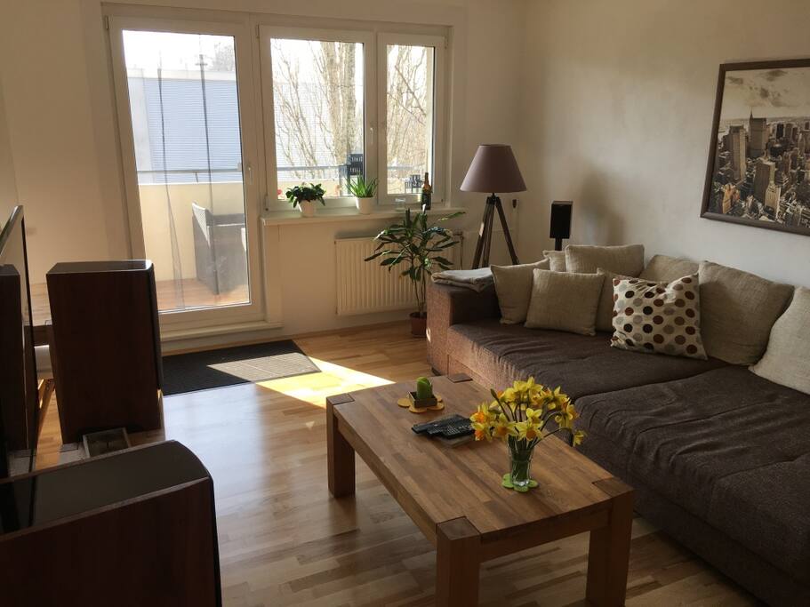 #livingroom