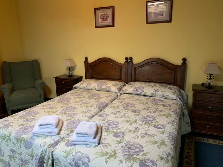 ห้องนอน1