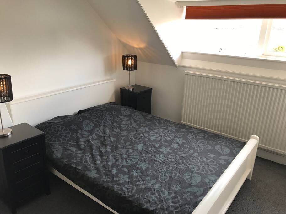 Room For Rent Near Dcc Room For Rent Near Dcc