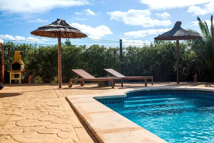 Villabella gallery image 4