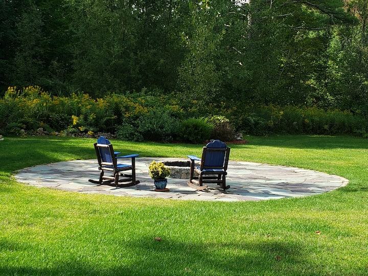 Clarendon Vacation Rentals & Homes Vermont, United States Airbnb