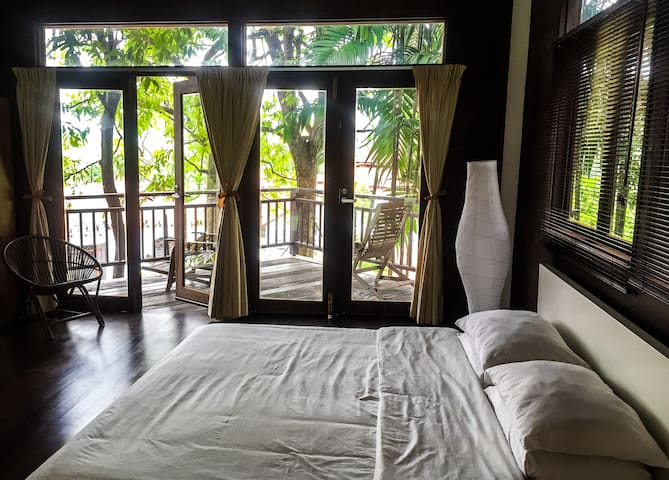 Airbnb®  Kuala Lumpur – Ferienwohnungen & Unterkünfte 