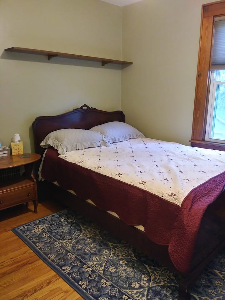 Syracuse Vacation Rentals & Homes New York, United States Airbnb