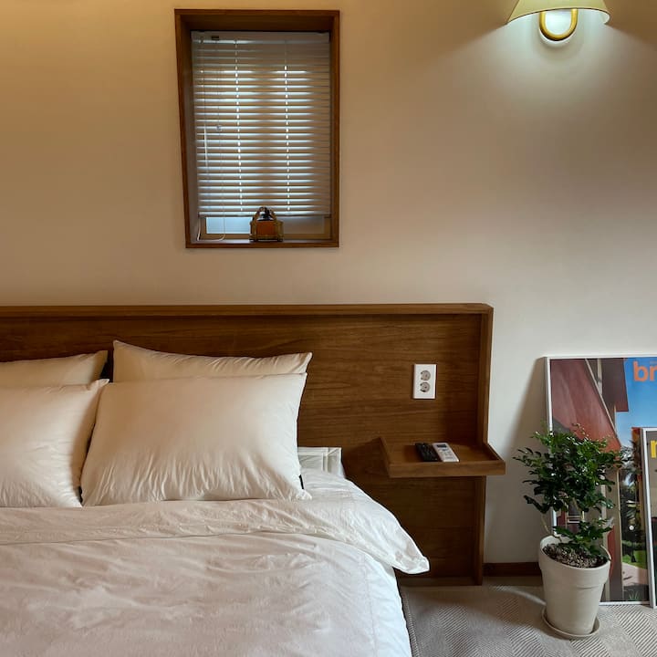 Спална соба