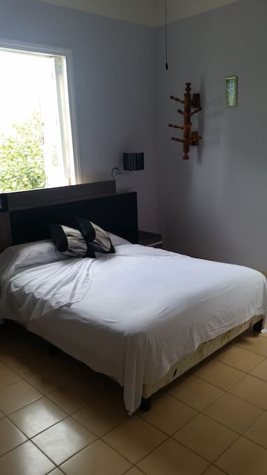 Recamara 1