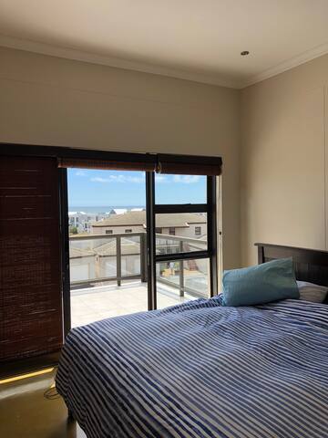 Almost on the Edge of a Wave gallery image 2