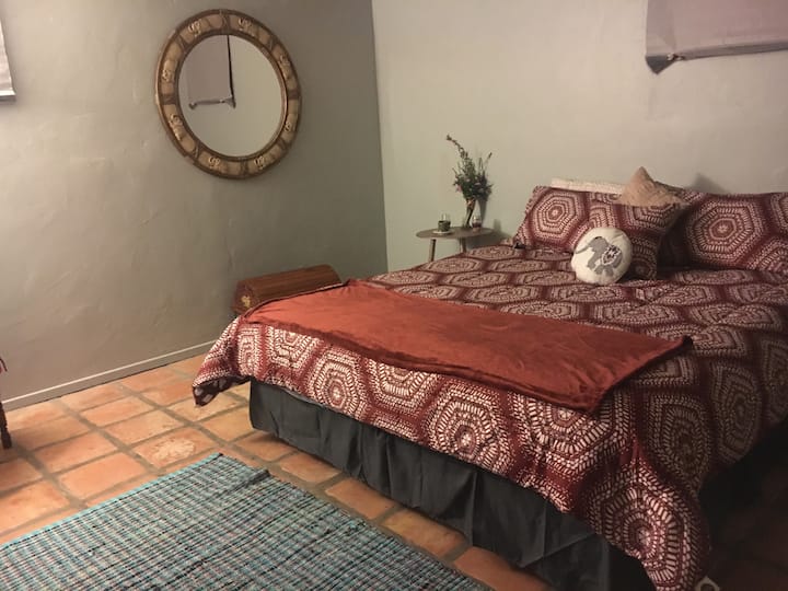 Cambria Vacation Rentals & Homes California, United States Airbnb