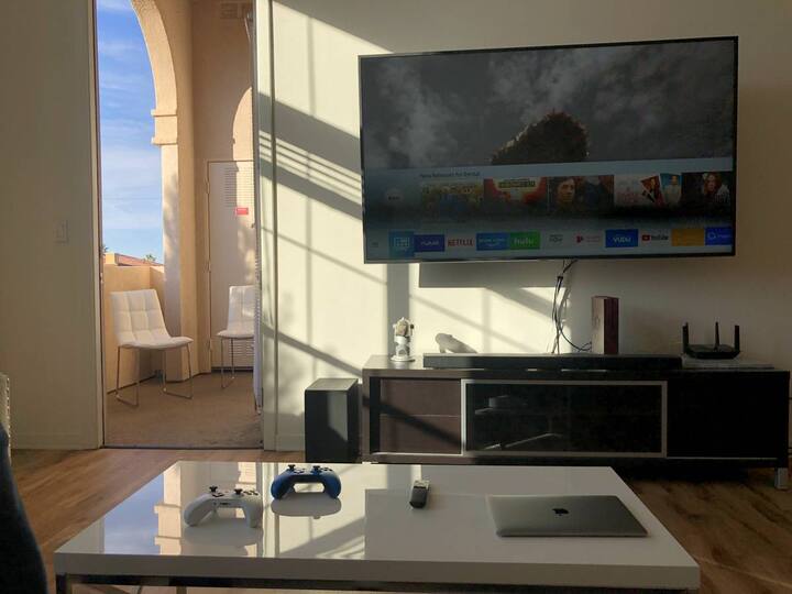 1 Bedroom Apartment Irvine Spectrum California Apartments for Rent in