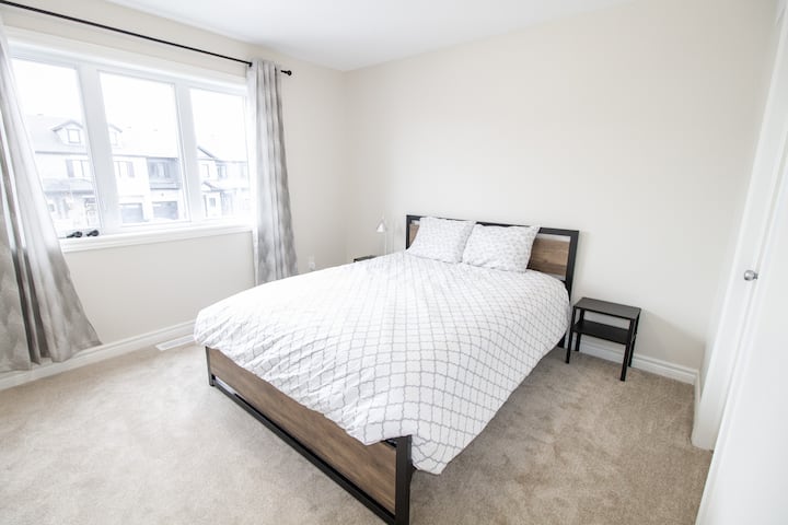 Habitación 3