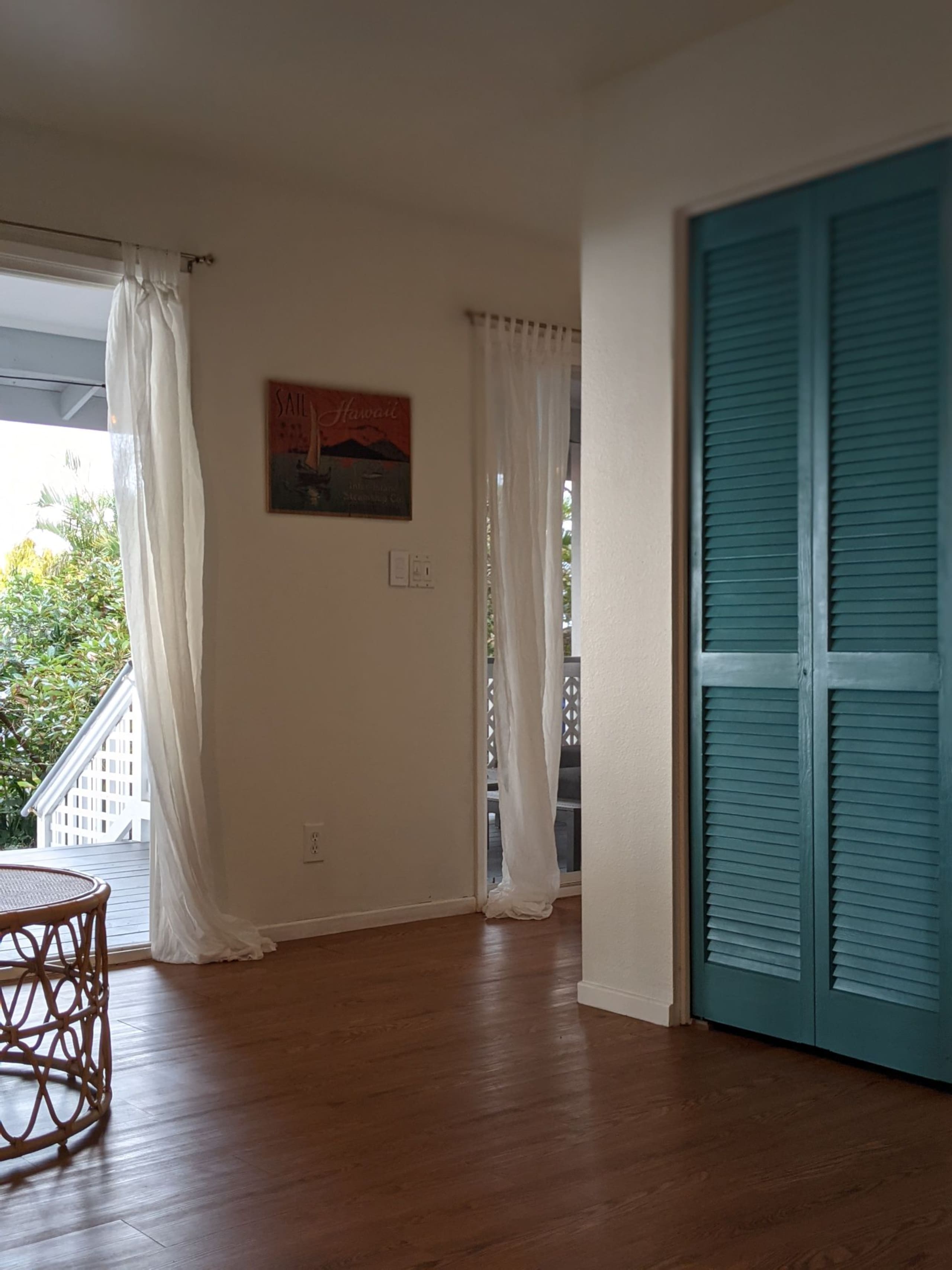 Guesthouse in Kailua-Kona · ★4.99 · 2 bedrooms · 2 beds · 1 bath - Image 8