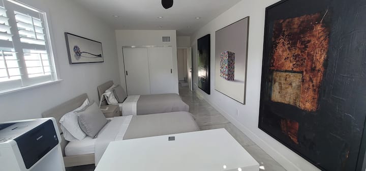 Habitación 3