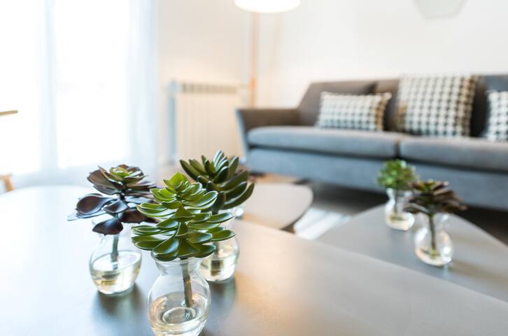 Plaza España Skyline Superior gallery image 4