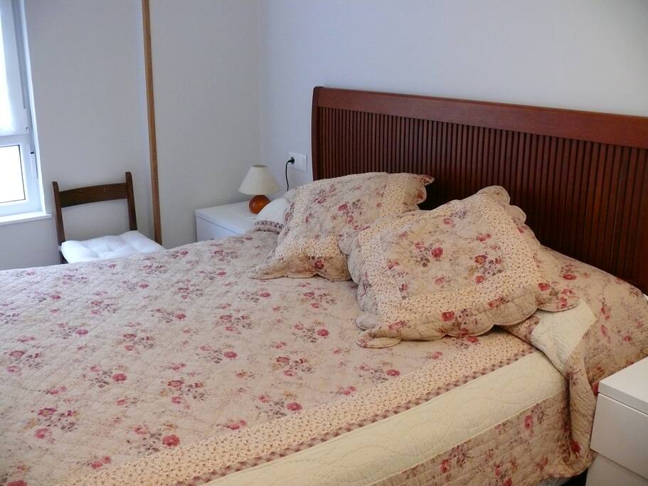 Dormitorio1