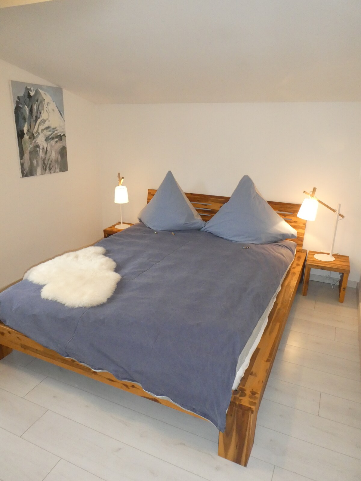 Стая „Кинг Лудвиг“ 