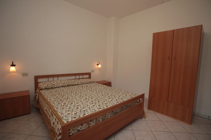 Recámara 2