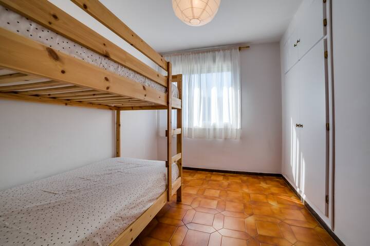 Спална соба 10