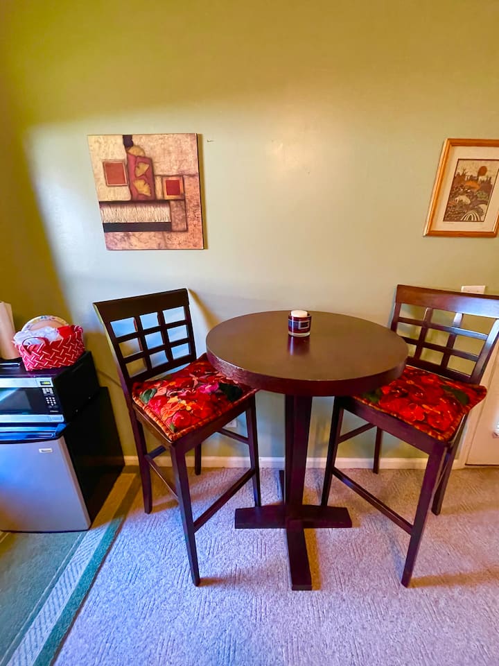 Private Suite W Jacuzzi/pool/porch Jax Safest Area - 傑克遜維爾