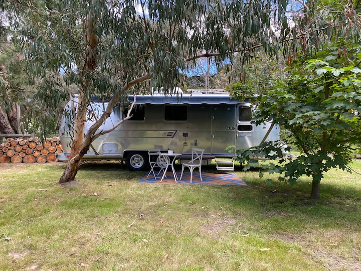 10 Best Airbnb Vacation Rentals In Sunbury, Australia Updated 2024