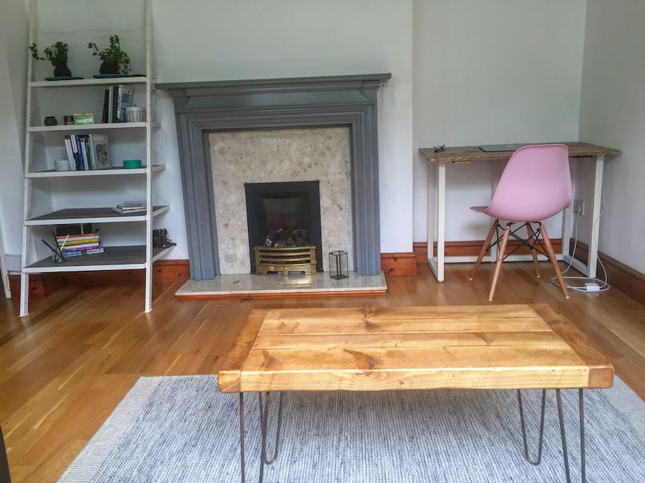 Livingroom