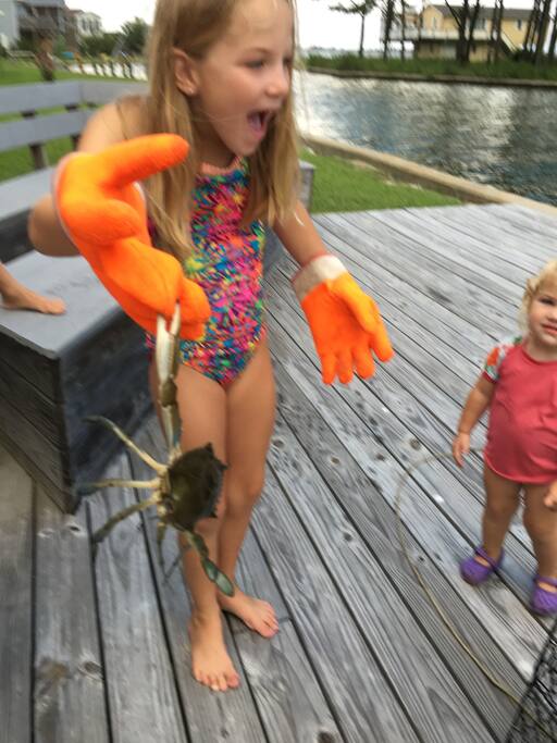 We rent Fun in Chincoteague