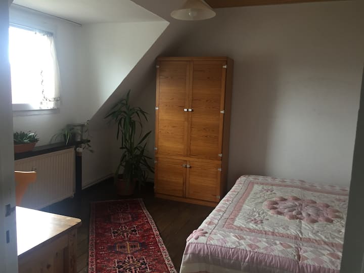 Bremen Vacation Rentals Airbnb