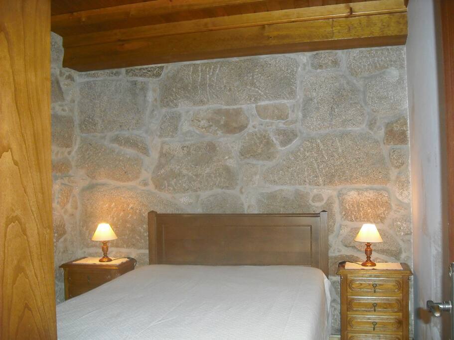Quarto L