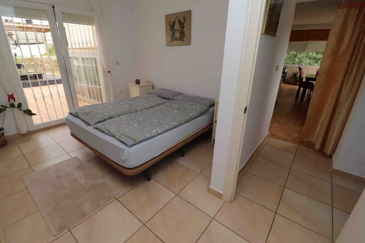 Spavaće sobe 3