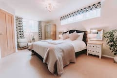 Picturesque+stay+in+Windermere
