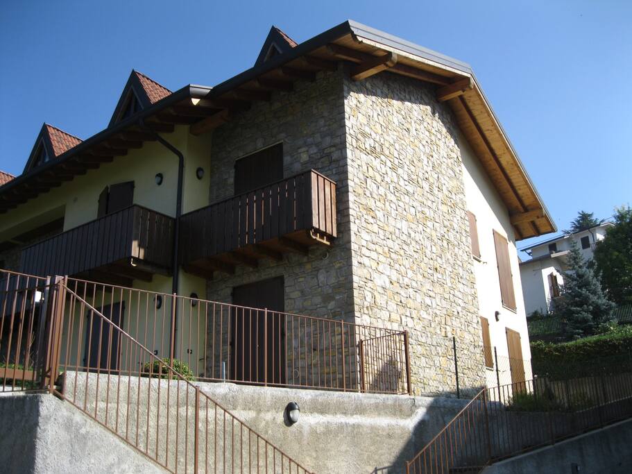 Casa