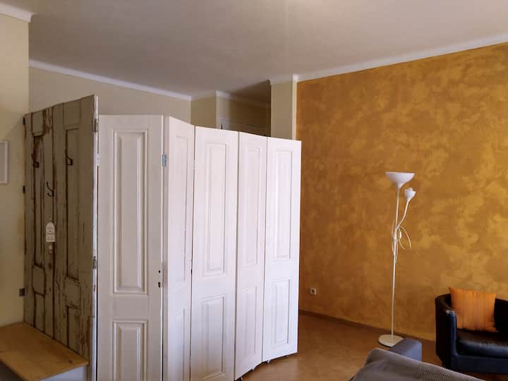 Apartamento T1 Albufeira - 18161/al - Albufeira