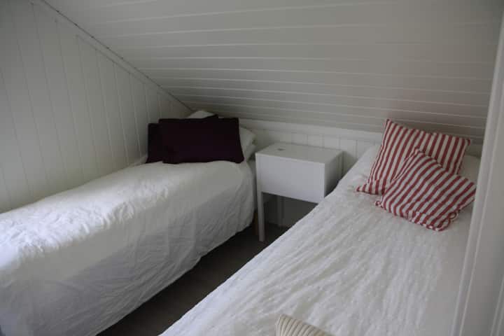 Спална соба 2