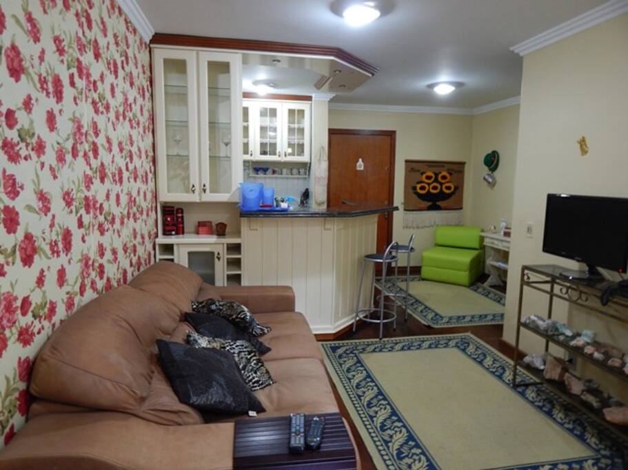 sofa cama